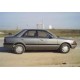 MAZDA 323- SD- 90/95; ARAÇ BİLGİLERİ VE RESİMLERİ - Yedek Parça | Parça Dükkanda