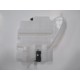 MITSUBISHI CANTER- FUSO- 06/12; ÖN CAM SU BİDONU/DEPOSU MOTORLU 24V (FE839/859E/859G) (TW) - Yedek Parça | Parça Dükkanda