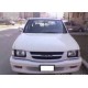 ISUZU TFR PICK UP- 98/02; ARAÇ BİLGİLERİ VE RESİMLERİ - Yedek Parça | Parça Dükkanda