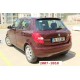 SKODA FABIA- 07/15; ARAÇ BİLGİLERİ VE RESİMLERİ - Yedek Parça | Parça Dükkanda