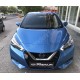 NISSAN MICRA- K14- 19/22; ARAÇ BİLGİLERİ VE RESİMLERİ - Yedek Parça | Parça Dükkanda