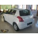 SUZUKI SWIFT- 05/11; ARAÇ BİLGİLERİ VE RESİMLERİ - Yedek Parça | Parça Dükkanda