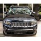 JEEP COMPASS- 11/15; ARAÇ BİLGİLERİ VE RESİMLERİ - Yedek Parça | Parça Dükkanda