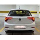 VOLKSWAGEN POLO- 8- 21/25; ARAÇ BİLGİLERİ VE RESİMLERİ - Yedek Parça | Parça Dükkanda