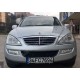 SSANGYONG KYRON- 08/12; ARAÇ BİLGİLERİ VE RESİMLERİ - Yedek Parça | Parça Dükkanda