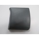 RENAULT TRAFIC- 2- 04/14; ORTA DİREK BANDI SAĞ SİYAH - Yedek Parça | Parça Dükkanda