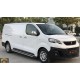 PEUGEOT EXPERT- 17/23; ARAÇ BİLGİLERİ VE RESİMLERİ - Yedek Parça | Parça Dükkanda