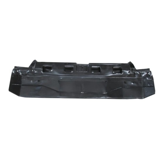OPEL ASTRA- F- SD- 92/94; ARKA PANEL KOMPLE