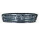 TOYOTA HILUX- PICK UP VIGO- 10/11; ÖN PANJUR NİKELAJLI (İÇ PETEĞİ NİKELAJLI) (MY) - Yedek Parça | Parça Dükkanda