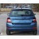 SKODA FABIA- 19/21; ARAÇ BİLGİLERİ VE RESİMLERİ - Yedek Parça | Parça Dükkanda