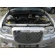 CHRYSLER 300C- 05/11; ARAÇ BİLGİLERİ VE RESİMLERİ - Yedek Parça | Parça Dükkanda