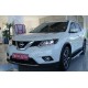NISSAN X TRAIL- 13/16; ARAÇ BİLGİLERİ VE RESİMLERİ - Yedek Parça | Parça Dükkanda