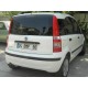FIAT PANDA- 04/12; ARAÇ BİLGİLERİ VE RESİMLERİ - Yedek Parça | Parça Dükkanda