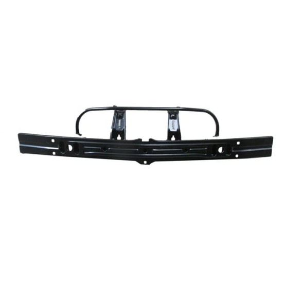 MERCEDES E CLASS- W124- 85/95; ÖN PANEL ALT PARÇA (TW) - Yedek Parça | Parça Dükkanda