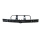 MERCEDES E CLASS- W124- 85/95; ÖN PANEL ALT PARÇA (TW) - Yedek Parça | Parça Dükkanda