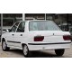 RENAULT R9- BROADWAY- 97/00; ARAÇ BİLGİLERİ VE RESİMLERİ - Yedek Parça | Parça Dükkanda