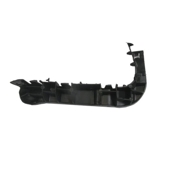 AUDI A3- SD- 12/16; ÖN TAMPON BRAKETİ SAĞ PLASTİK (TW) - Yedek Parça | Parça Dükkanda