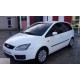 FORD FOCUS C MAX- 04/06; ARAÇ BİLGİLERİ VE RESİMLERİ - Yedek Parça | Parça Dükkanda