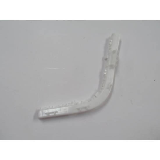KIA CERATO- 10/11; ARKA TAMPON İÇ BAĞLANTI BRAKETİ SAĞ PLASTİK (TW) - Yedek Parça | Parça Dükkanda