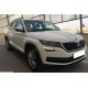 SKODA KODIAQ- 17/21; ARAÇ BİLGİLERİ VE RESİMLERİ - Yedek Parça | Parça Dükkanda