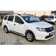 DACIA LOGAN- MCV- 14/20; ARAÇ BİLGİLERİ VE RESİMLERİ - Yedek Parça | Parça Dükkanda