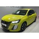 PEUGEOT 208- 24/25; ARAÇ BİLGİLERİ VE RESİMLERİ - Yedek Parça | Parça Dükkanda