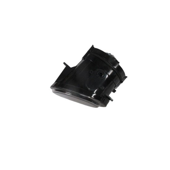 BMW 3 SERI- E46- SD/COUPE- 02/05; SİS LAMBASI SAĞ (OVAL) (M3/M5)