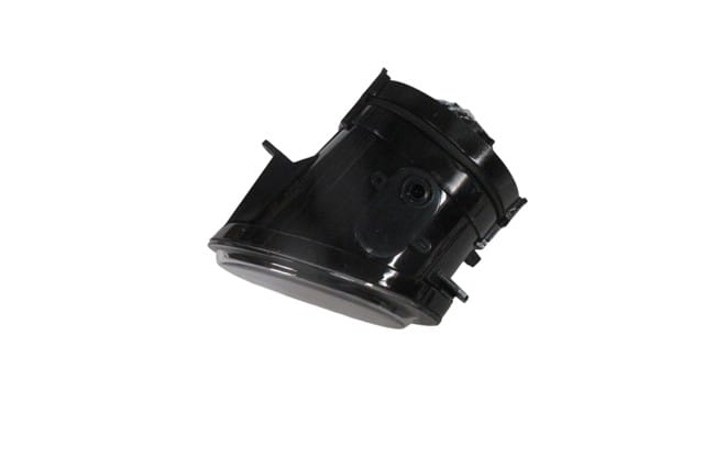 BMW 3 SERI- E46- SD/COUPE- 02/05; SİS LAMBASI SAĞ (OVAL) (M3/M5)