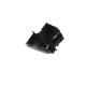 BMW 3 SERI- E46- SD/COUPE- 02/05; SİS LAMBASI SAĞ (OVAL) (M3/M5)