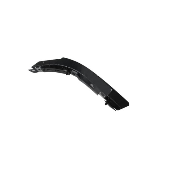 MERCEDES VITO- W447- 15/24; ÖN TAMPON BRAKETİ SOL PLASTİK (TW)