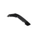 MERCEDES VITO- W447- 15/24; ÖN TAMPON BRAKETİ SOL PLASTİK (TW)