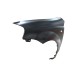CHEVROLET AVEO- SD/HB- 04/05; ÖN ÇAMURLUK DELİKLİ SOL (TW) - Yedek Parça | Parça Dükkanda
