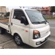 HYUNDAI PORTER KAMYONET- 06/24; ARAÇ BİLGİLERİ VE RESİMLERİ - Yedek Parça | Parça Dükkanda