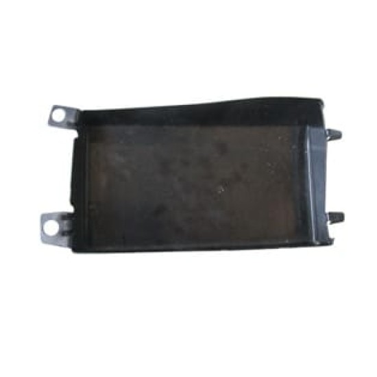 FIAT TEMPRA- 90/99; STOP ALT SACI SOL - Yedek Parça | Parça Dükkanda