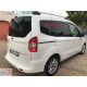 FORD TOURNEO COURIER- 14/18; ARAÇ BİLGİLERİ VE RESİMLERİ - Yedek Parça | Parça Dükkanda