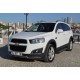 CHEVROLET CAPTIVA- 12/14; ARAÇ BİLGİLERİ VE RESİMLERİ - Yedek Parça | Parça Dükkanda