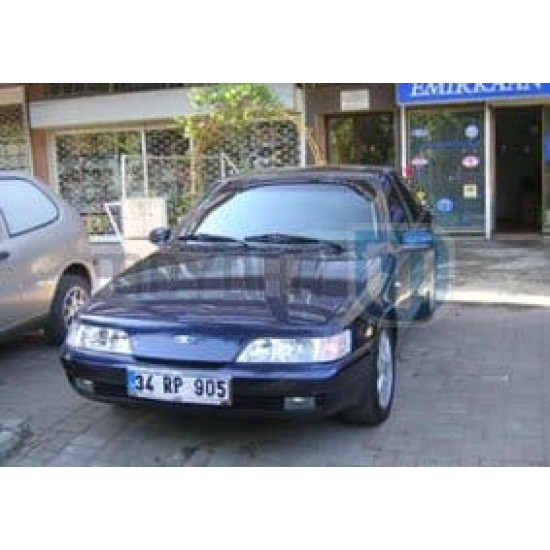 DAEWOO ESPERO- 96/97; ARAÇ BİLGİLERİ VE RESİMLERİ - Yedek Parça | Parça Dükkanda