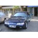 DAEWOO ESPERO- 96/97; ARAÇ BİLGİLERİ VE RESİMLERİ - Yedek Parça | Parça Dükkanda