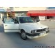 BMW 3 SERI- E30- 84/91; ARAÇ BİLGİLERİ VE RESİMLERİ - Yedek Parça | Parça Dükkanda