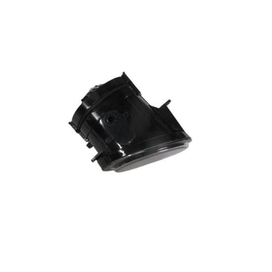 BMW 3 SERI- E46- SD/COUPE- 02/05; SİS LAMBASI SOL (OVAL) (M3/M5)