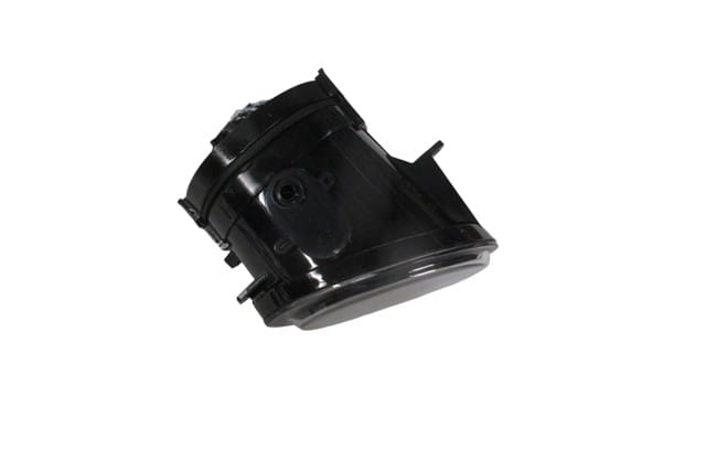 BMW 3 SERI- E46- SD/COUPE- 02/05; SİS LAMBASI SOL (OVAL) (M3/M5)