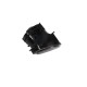 BMW 3 SERI- E46- SD/COUPE- 02/05; SİS LAMBASI SOL (OVAL) (M3/M5)