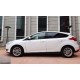 FORD FOCUS- SD/HB- 15/18; ARAÇ BİLGİLERİ VE RESİMLERİ - Yedek Parça | Parça Dükkanda