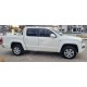 VOLKSWAGEN AMAROK- 11/16; ARAÇ BİLGİLERİ VE RESİMLERİ - Yedek Parça | Parça Dükkanda
