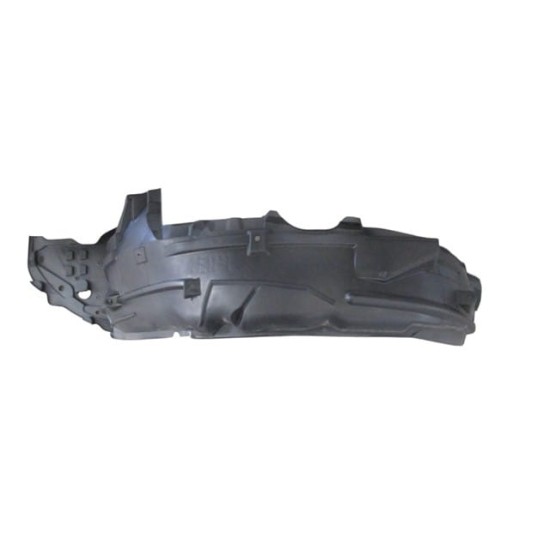 HONDA CIVIC- SD- 06/11; ÖN ÇAMURLUK DAVLUMBAZI SOL (ENJEKSİYON BASKI)