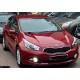 KIA CEED- 12/18; ARAÇ BİLGİLERİ VE RESİMLERİ - Yedek Parça | Parça Dükkanda