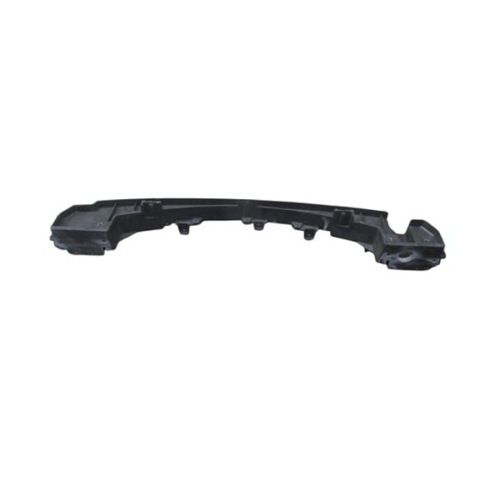 KIA SPORTAGE- 16/21; ARKA TAMPON DEMİRİ (TW)