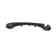 KIA SPORTAGE- 16/21; ARKA TAMPON DEMİRİ (TW)