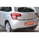 CITROEN C3- 10/16; ARAÇ BİLGİLERİ VE RESİMLERİ - Yedek Parça | Parça Dükkanda