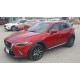 MAZDA CX3- 15/20; ARAÇ BİLGİLERİ VE RESİMLERİ - Yedek Parça | Parça Dükkanda